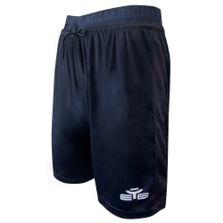 Kinder Cagliari Calcio 2024/25 Heimshorts