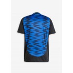 Herren Straßburg 2024/25 Drittes Trikot