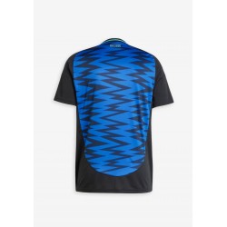 Herren Straßburg 2024/25 Drittes Trikot