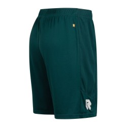 Herren Fortuna Sittard 2024/25 Auswärts Shorts