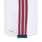 Herren Real Madrid 2026/27 Heimtrikot Langarm