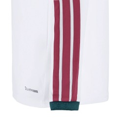 Kinder Real Madrid 2026/27 Heimtrikot Langarm
