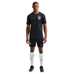 Herren Curaçao 2026 WM Heimtrikot