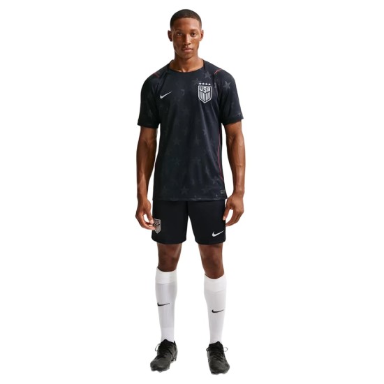 Herren Curaçao 2026 WM Heimtrikot