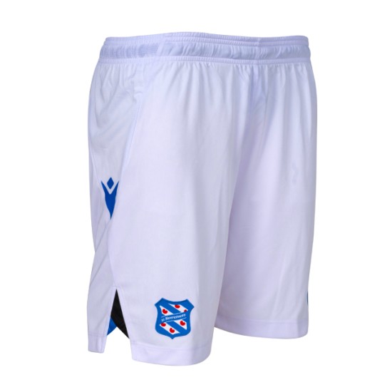 Damen sc Heerenveen 2024/25 Heimshorts