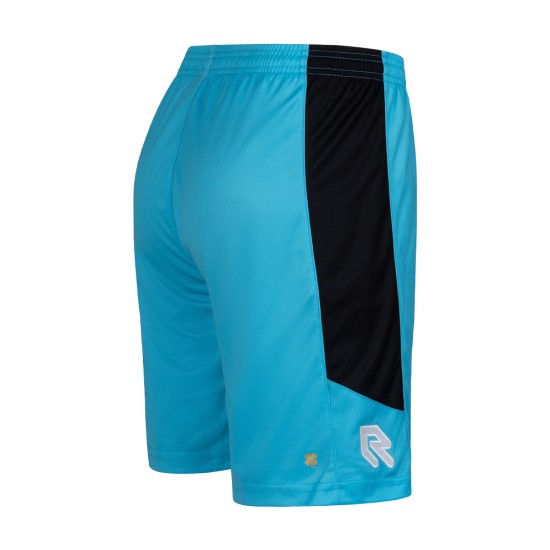 Herren Sparta Rotterdam 2024/25 Drittshorts