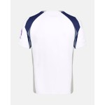 Herren Tottenham Hotspur 2025/26 Heimtrikot