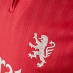 Herren OL 2026/27 Auswärtstrikot
