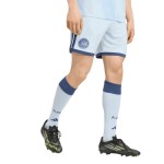 Kinder Ajax 2026/27 Dritte Shorts