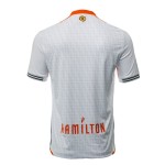 Damen Forge FC 2025 Auswärts Shirt Damen Forge FC 2025 Auswärts Shirt