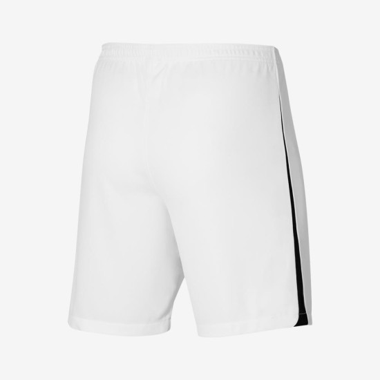 Herren AZ 2025/26 Heimshorts