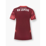Damen RB Leipzig 2024/25 Auswärtstrikot