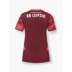 Damen RB Leipzig 2024/25 Auswärtstrikot