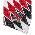 Herren Sorrento Calcio 1945 2025/26 80-jähriges Jubiläum Shorts
