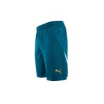Herren OM 2024/25 Auswärts Shorts
