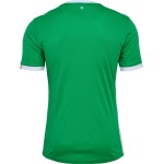 Damen ASSE 2024/25 Heim Trikot