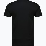 Damen IF Elfsborg 2025 Drittes 120 Jahre Trikot