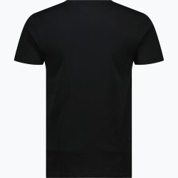 Kinder IF Elfsborg 2025 Drittes 120 Jahre Trikot