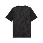 Damen Neuseeland 2026 WM Heimtrikot