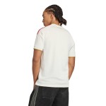 Kinder Venezuela 2026 Auswärts Weltmeisterschaft Trikot