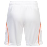 Kinder Fortuna Düsseldorf 2025/26 Auswärtsshorts