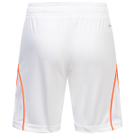 Herren Fortuna Düsseldorf 2025/26 Auswärtsshorts