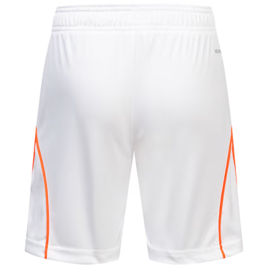 Herren Fortuna Düsseldorf 2025/26 Auswärtsshorts