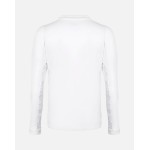 Herren Tottenham Hotspur Saison 2025/26 1901 FA Cup 125-jähriges Jubiläum Langarm-Trikot