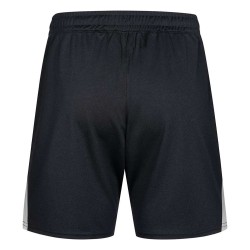 Kinder Bayer 04 Leverkusen 2024/25 Drittshorts