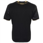 Kinder Oxford United 2025/26 Auswärtstrikot Kinder Oxford United 2025/26 Auswärtstrikot