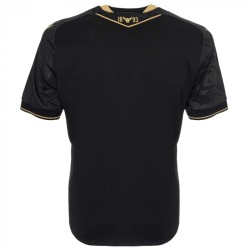 Herren Oxford United 2025/26 Auswärtstrikot Herren Oxford United 2025/26 Auswärtstrikot