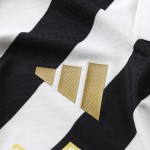 Damen Juventus 2026/27 Heimtrikot