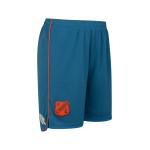 Damen FC Volendam 2025/26 Dritte Fair Shorts