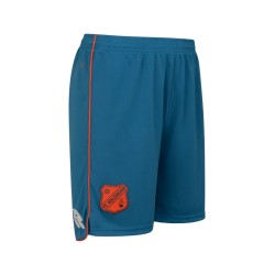 Kinder FC Volendam 2025/26 Dritte Fair Shorts