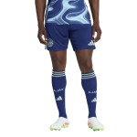 Damen Ajax 2025/26 Auswärtsshorts Damen Ajax 2025/26 Auswärtsshorts