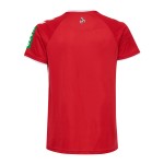 Herren 1. FC Köln 2024/25 Auswärts Trikot