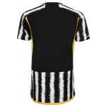 Damen Juventus 2023/24 Heim Trikot