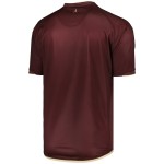 PSG Damen Retro-Auswärtstrikot 2006/07