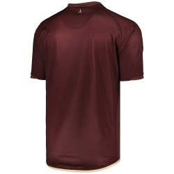 PSG Herren Retro-Auswärtstrikot 2006/07 PSG Herren Retro-Auswärtstrikot 2006/07