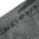 Herren Neapel 2024/25 Dritte Trikot