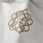 Herren Houston Dynamo 2026 Auswärtsshorts