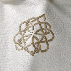 Damen Houston Dynamo 2026 Auswärtstrikot