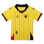 Kinder Watford 2024/25 Heimkit