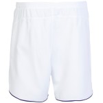 Herren Toulouse FC 2024/25 Heim Shorts