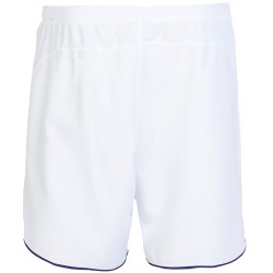 Herren Toulouse FC 2024/25 Heim Shorts