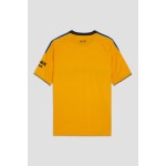 Kinder Pisa 2025/26 Auswärtstrikot