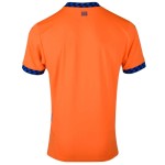 Kinder OM 2024/25 Drittes Trikot