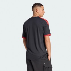 Kinder St. Louis City SC 2026 Auswärtstrikot Kinder St. Louis City SC 2026 Auswärtstrikot