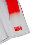 Kinder FC Sion 2025/26 Sondertrikot