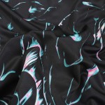 Südkorea Auswärtstrikot 2024 Südkorea Auswärtstrikot 2024